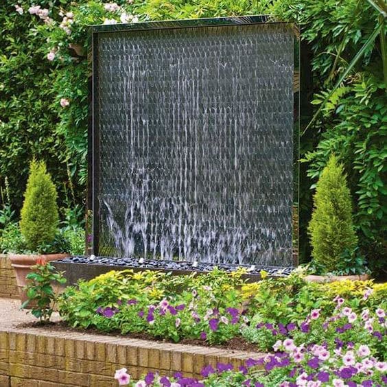 wall-water-fountain